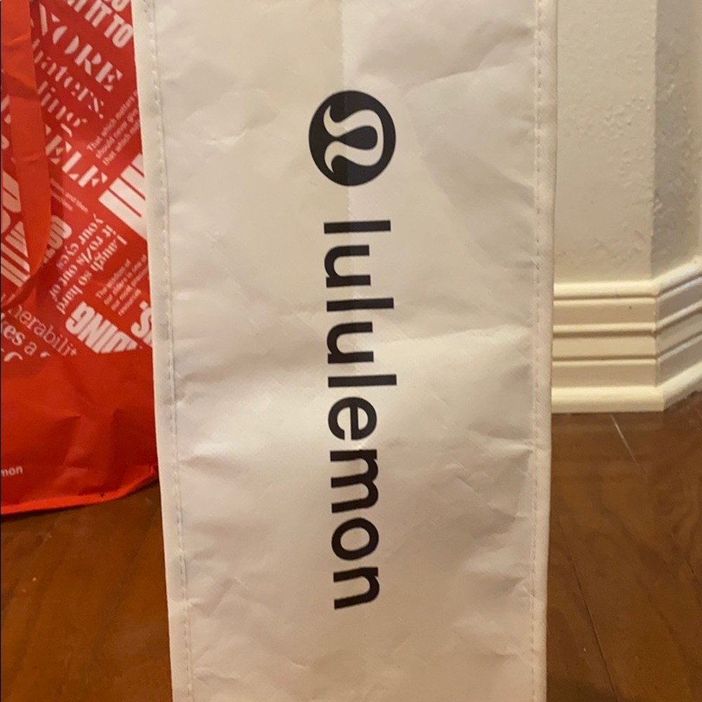 Lululemon Bags - Picture 2 of 3